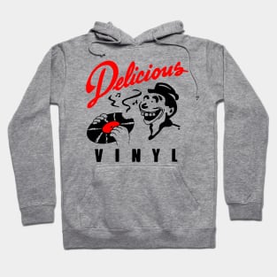 The Pharcyde Hoodie